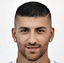 Giuseppe De Luca player photo