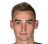 Dominik Polap player photo