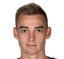 Dominik Polap player photo