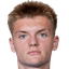 Vadim Shilov player photo