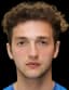 Gevork Sarkisyan player photo
