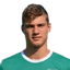 Karol Podlinski player photo