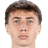 Max Marechal player photo