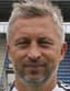 David Hubacek player photo