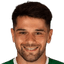 Franco Garcia player photo