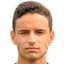 Ander El Haddadi Arrillaga player photo