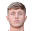 W.Swan player photo