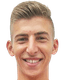 Jovo Lukic player photo