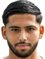 Abdelraffie Benzzine player photo