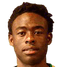 Siyabonga Khumalo player photo