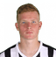 Lukas Koci player photo