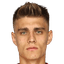 Kazimcan Karatas player photo
