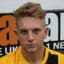 Louis Almond player photo