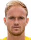 Hendrik Bonmann player photo