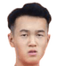 Xue Yuxiang player photo