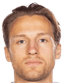 Daniel Stensson player photo