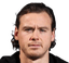 Chris Oldfield player photo