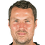 Brian Priske player photo