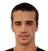 Toni Kolega player photo