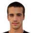 Toni Kolega player photo
