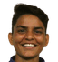 Shreya Hooda player photo