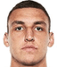 Ilya Kalachev player photo