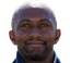 Collin Benjamin player photo