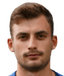Eray Korkmaz player photo