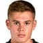 Dogukan Nelik player photo