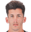 Dani Cárdenas player photo