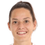 Nadine Nischler player photo