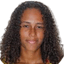 Yomerci Brito player photo