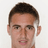 Leandro Barrera player photo