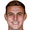 Hector Kyprianou player photo