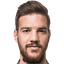 Constantinos Rougalas player photo