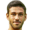 Marco Imperiale player photo