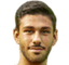 Marco Imperiale player photo