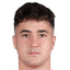 Deniz Ertas player photo