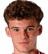 luke pearce player photo