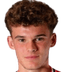 luke pearce player photo