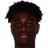 Nosa Edward Obaretin player photo