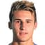 Benjamín Gazzolo player photo