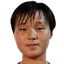 J.Yu player photo
