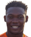 gregory sekyere obeng player photo