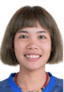 Zhuo Li-ping player photo