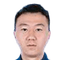 Zhang Jingyi player photo