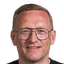 Þorsteinn Halldórsson player photo