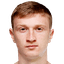 Vadim Kurlovich player photo