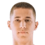 Carlo Matekovic player photo