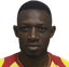 Emmanuel Sanogo player photo